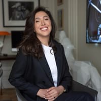 Alice Maudret Podcast episode 1.jpeg