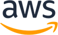 Amazon_Web_Services_Logo.svg.png