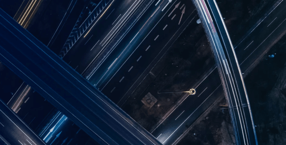 Thumb_re-engineering decision making.png