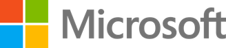 Microsoft_logo.svg.png