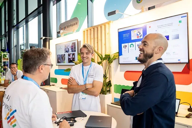 Thumb_GenAI workshop.webp