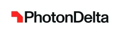 PHO_Delta.webp