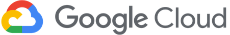 Google_Cloud_logo.svg.png