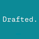 Drafted_logo.png
