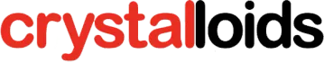 Logo-Crystalloids_RGB_.webp