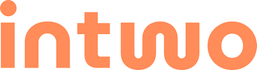 intwo.png
