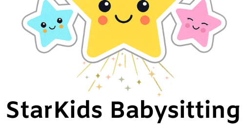 StarKids Babysitting