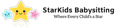 StarKids Babysitting Transparent.png