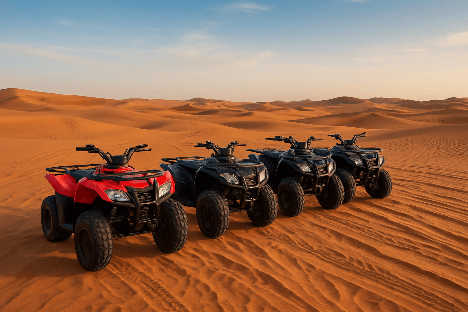 Quad bike rental dubai.png