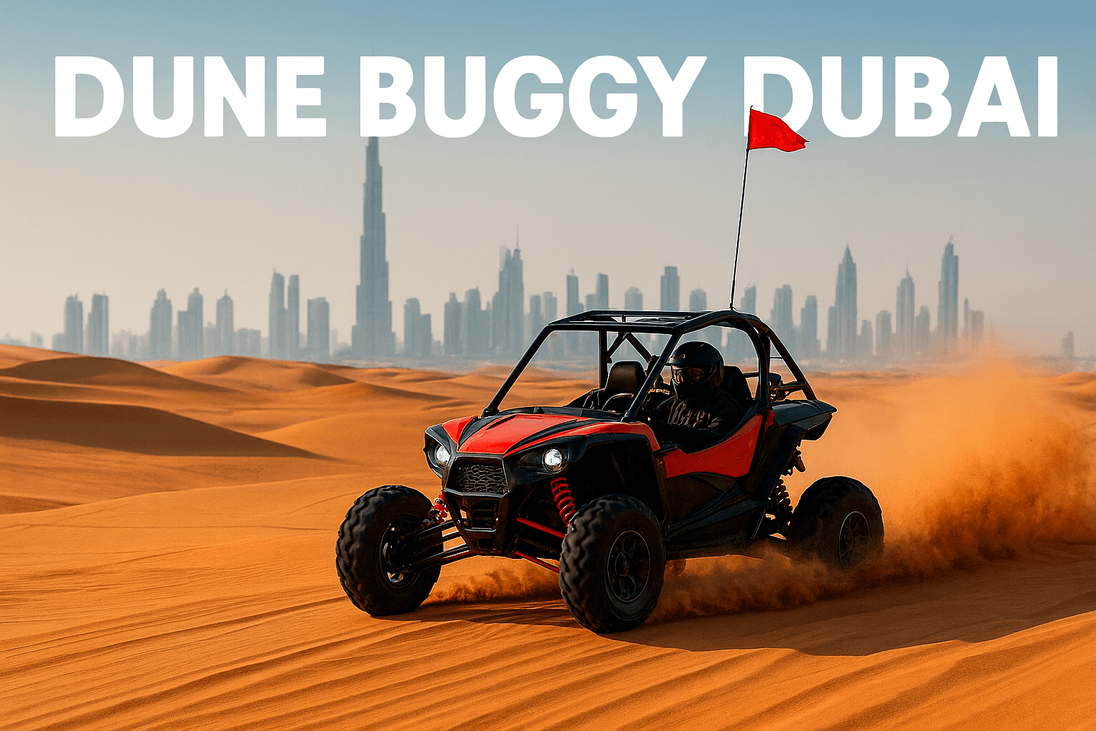 Dune Buggy Dubaii.png