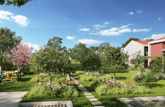 programme-immobilier-neuf-merignac-bloomparc-jardin-1-coconseils.png