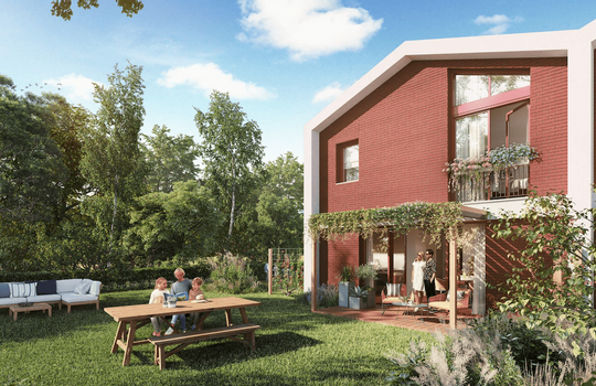 programme-immobilier-neuf-merignac-bloomparc-jardin-coconseils.png