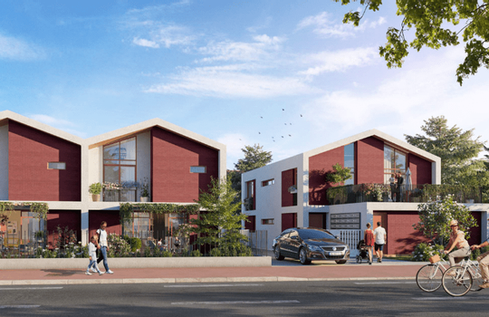 programme-immobilier-neuf-merignac-bloomparc-presentation-coconseils.png