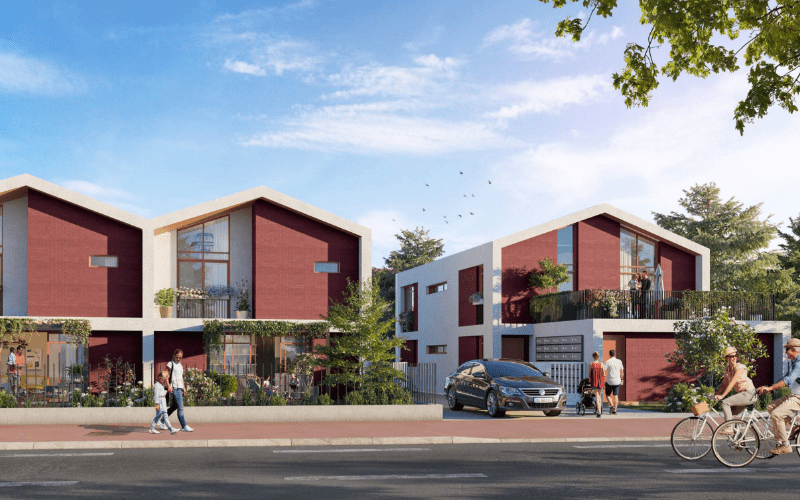 programme-immobilier-neuf-merignac-bloomparc-presentation-coconseils.png