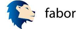 logo-fabor-e1663413589507.png