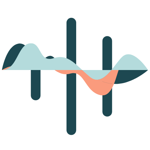 KARACAL (2).png
