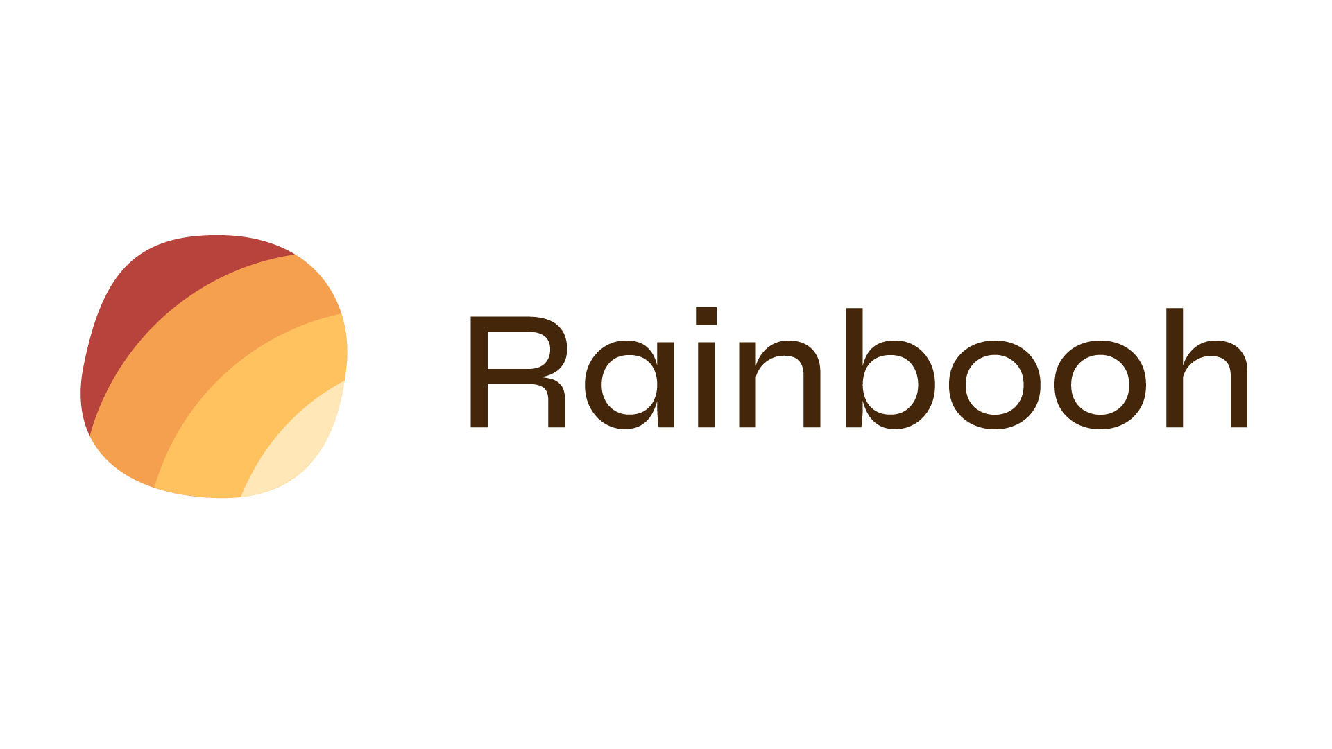 logo-rainbooh-fdbl-full (1).png