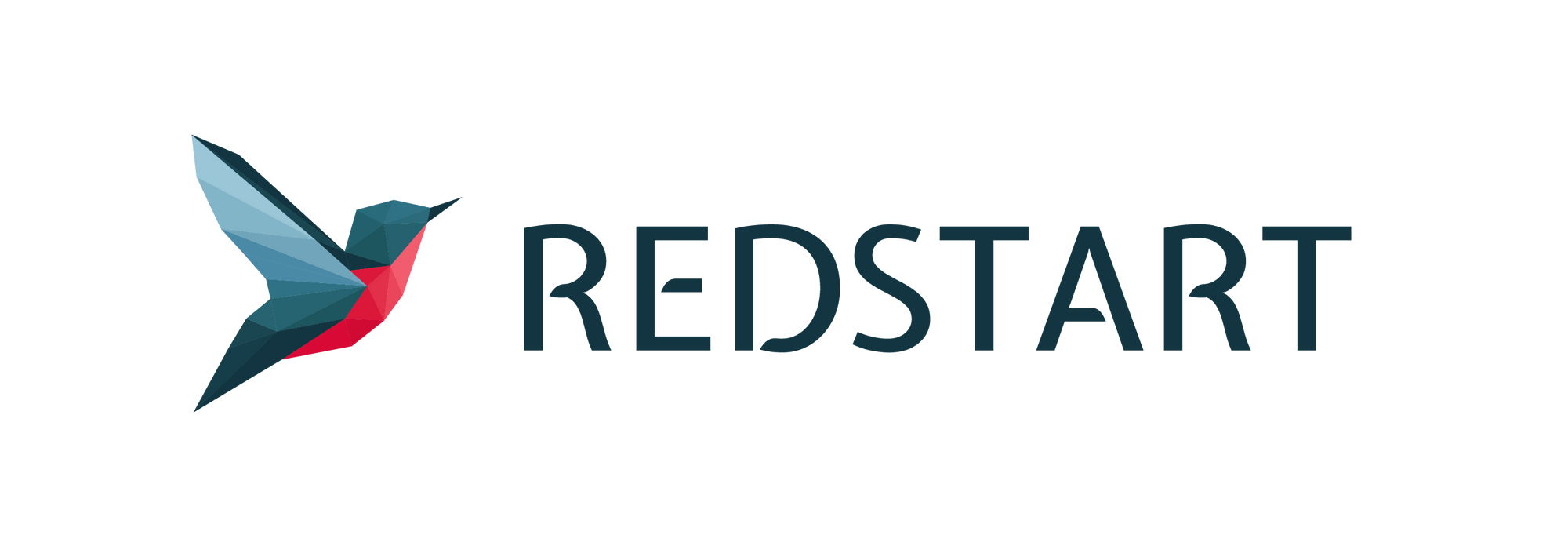 Redstart_Horizontal_LightBackground.png