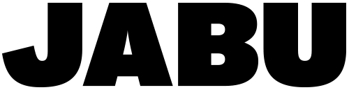 JABU01 copie.png