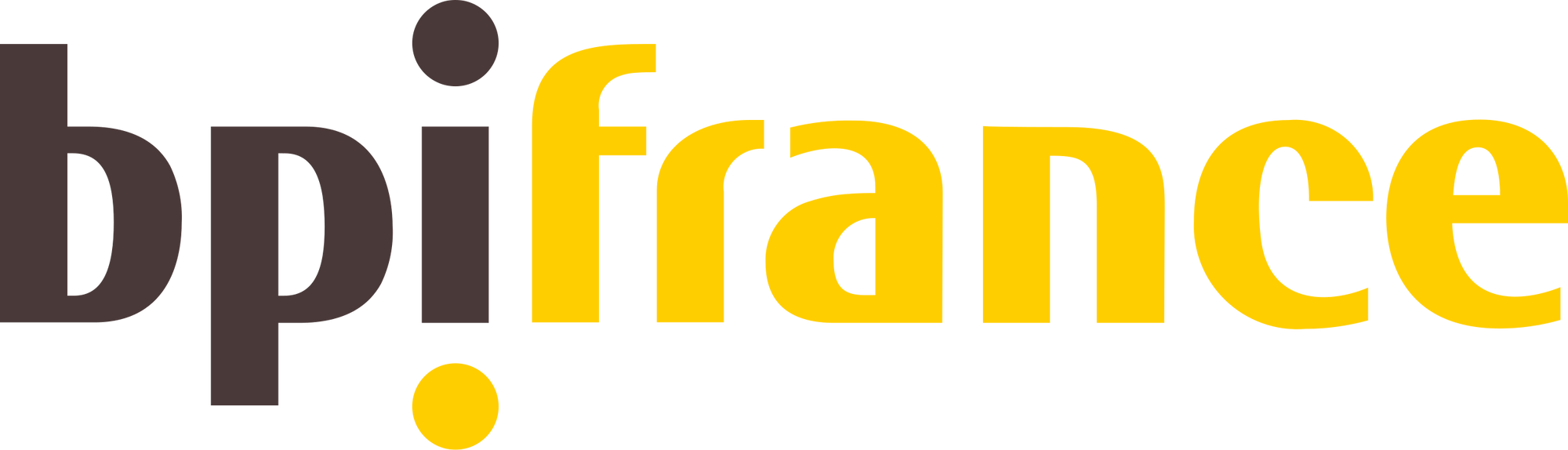 Logo_Bpifrance.svg.png