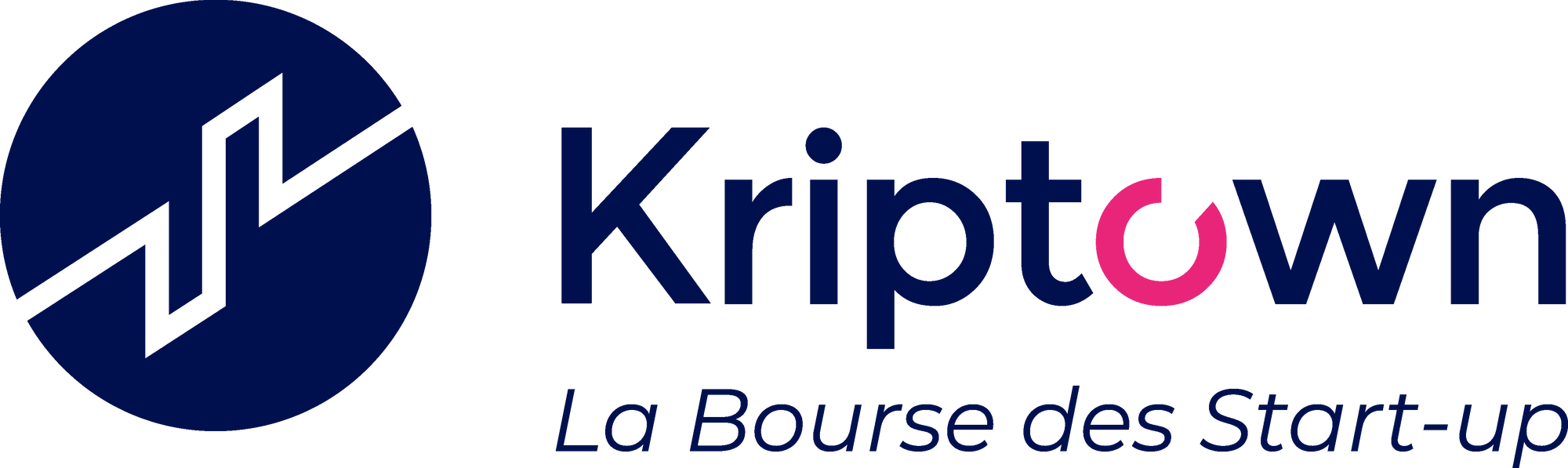 logo_complet.png