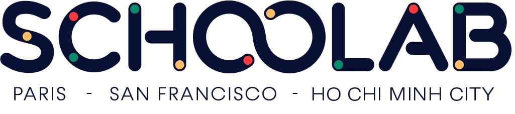 20220524130812-logo-schoolab.jpg