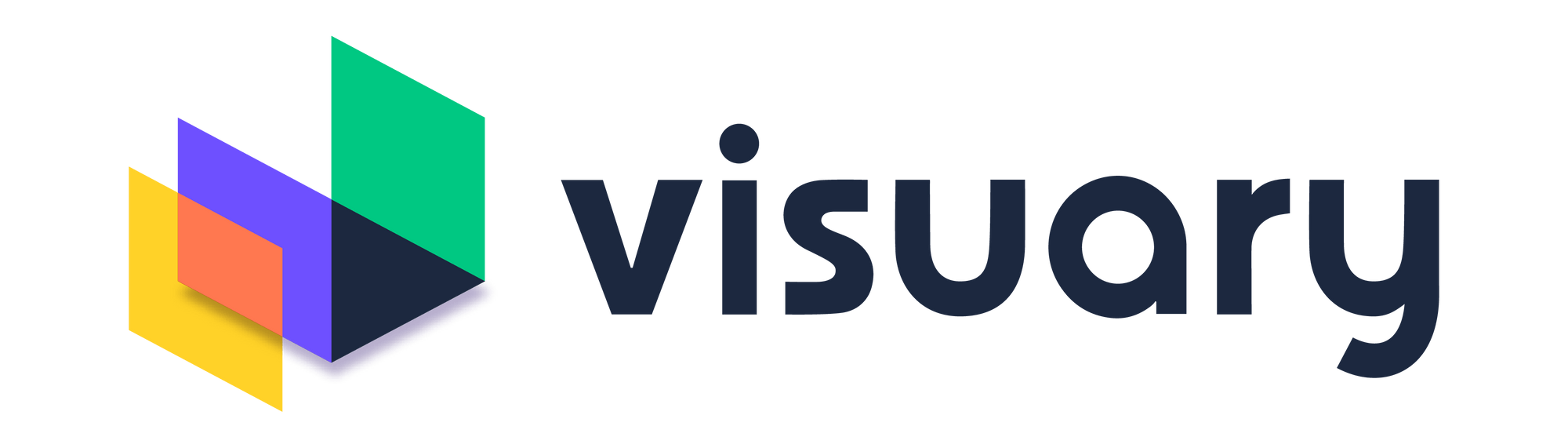 cropped-logo1.png
