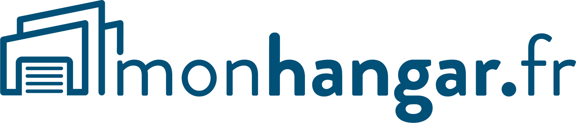 logo-monhangar-base-allonge-bleu-RVB.png