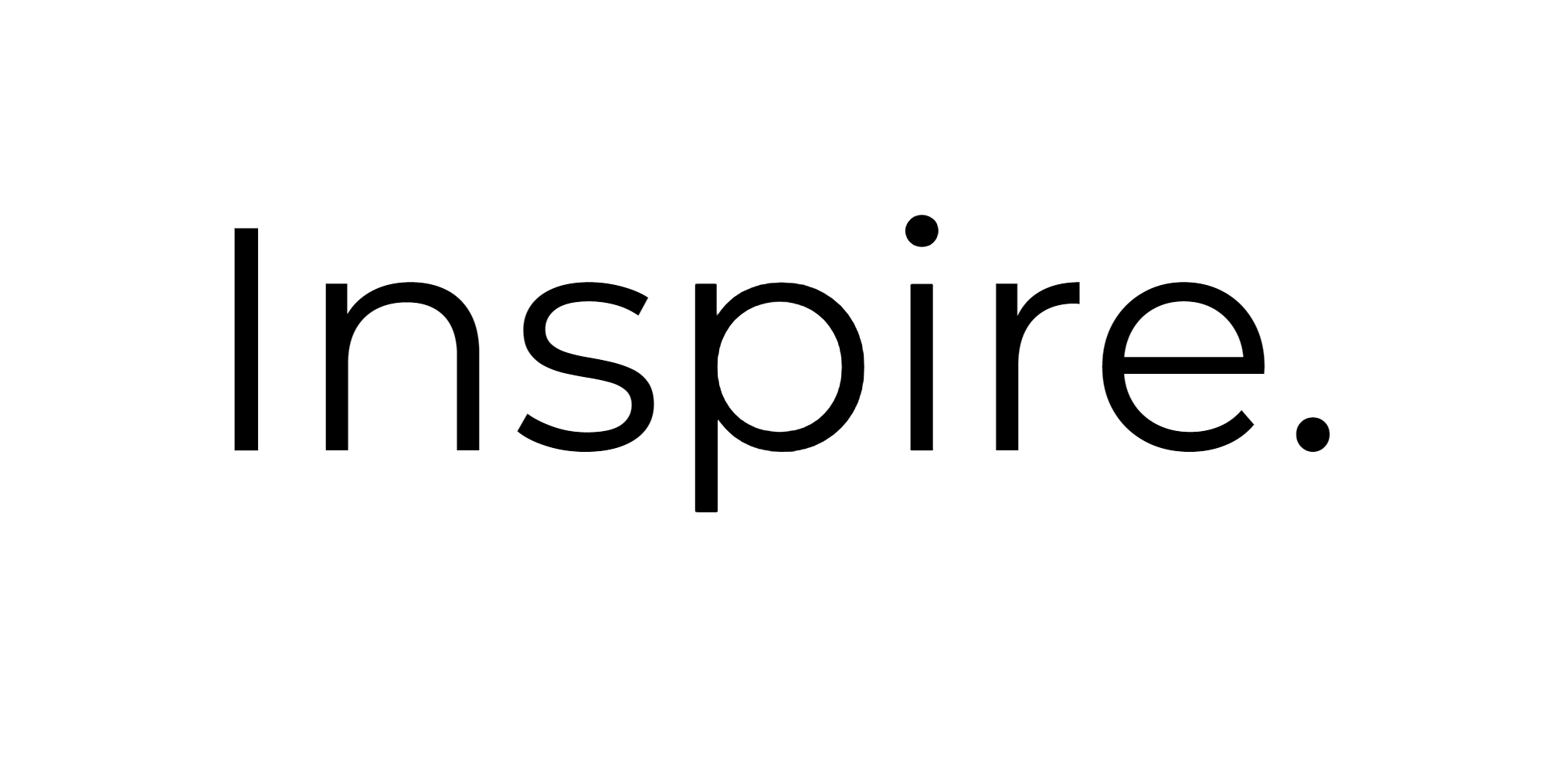 Inspire.-logo.png