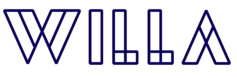 Logo_principal_-_Bleu_fonc_2-300x212.png