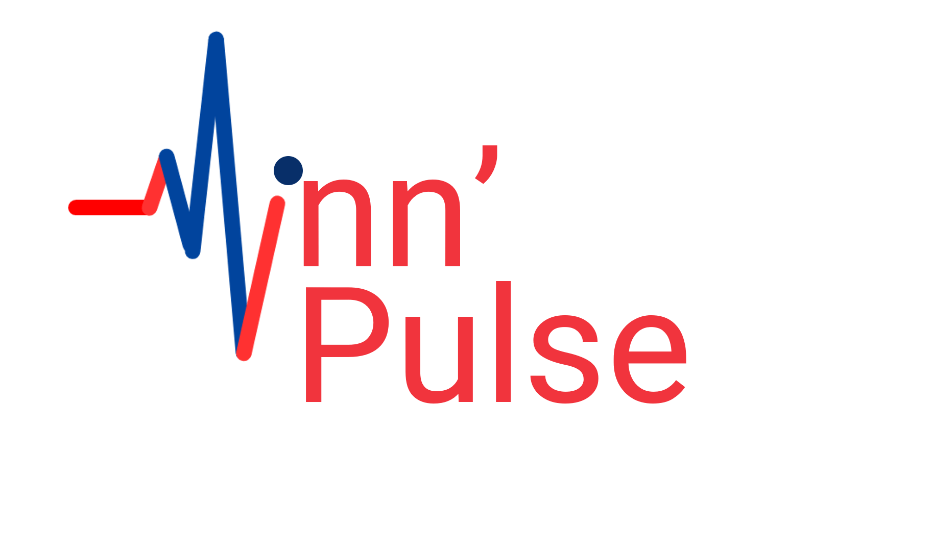 Innpusle.png