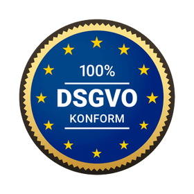 dsgvo-konform.png