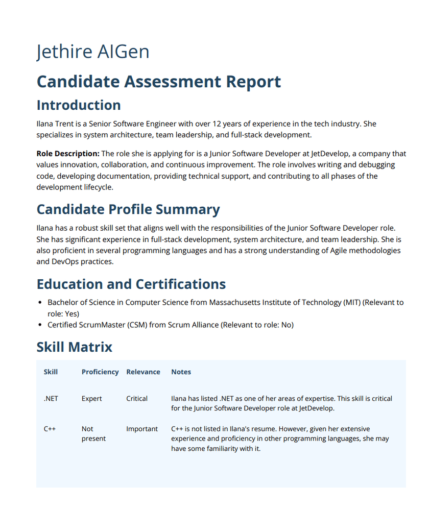 Candidate Fit Report.png