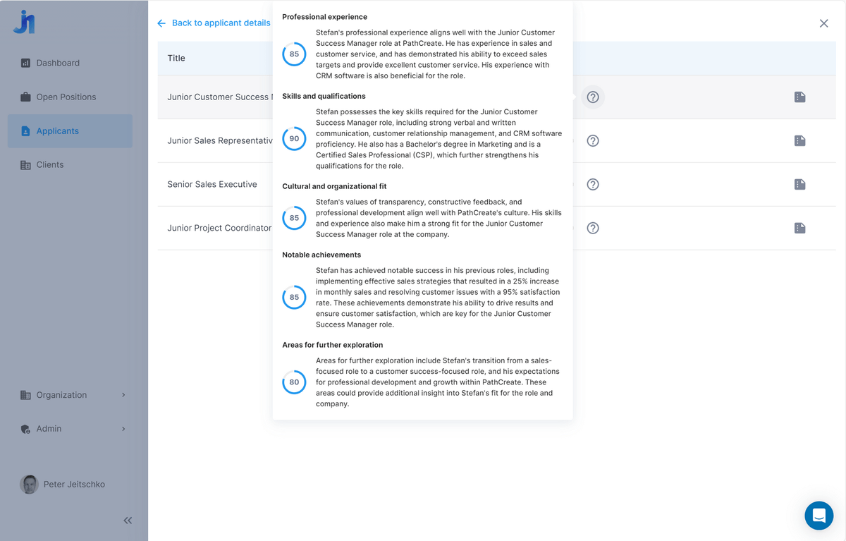 Candidate Job Matching.png