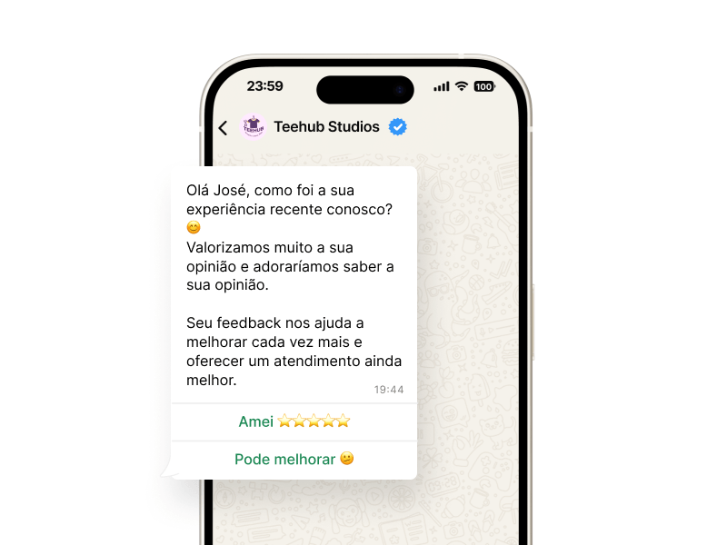 mensagem-whatsapp-pesquisa-satisfacao.png