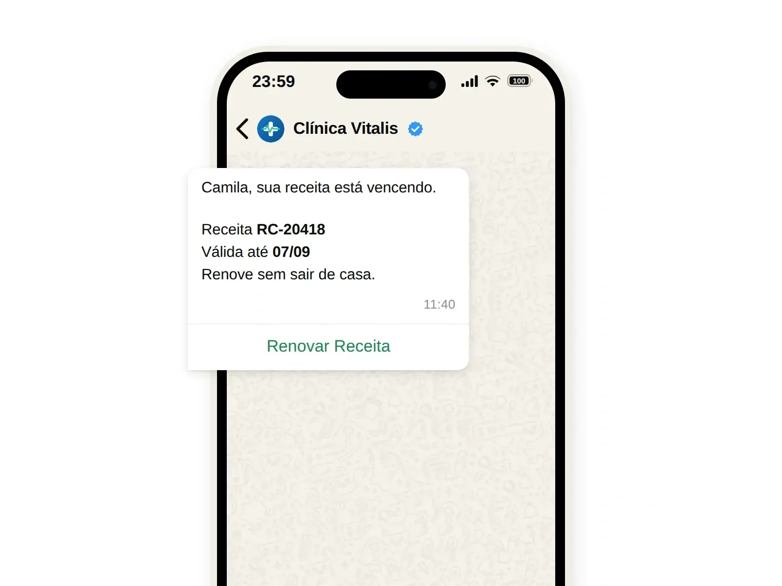 clinica-vitalis-03-renovacao-de-receita.webp