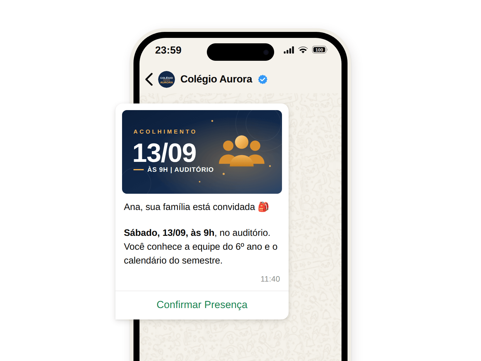 colegio-aurora-06-convite-acolhimento.png