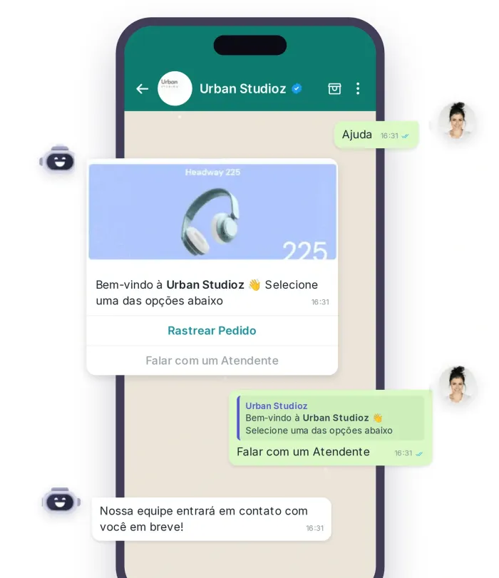 chatbot-ptbr_6.webp