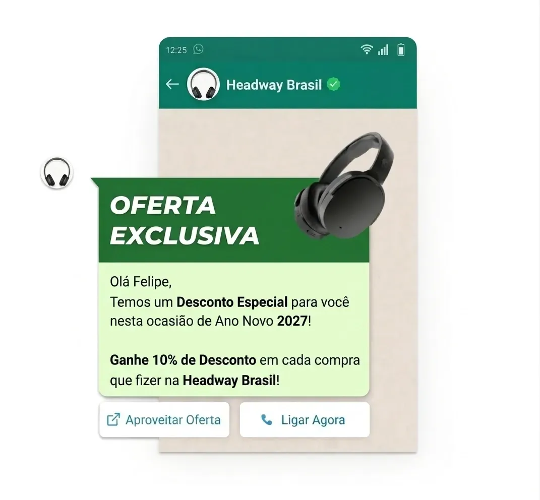 cupom-desconto-whatsapp2.webp