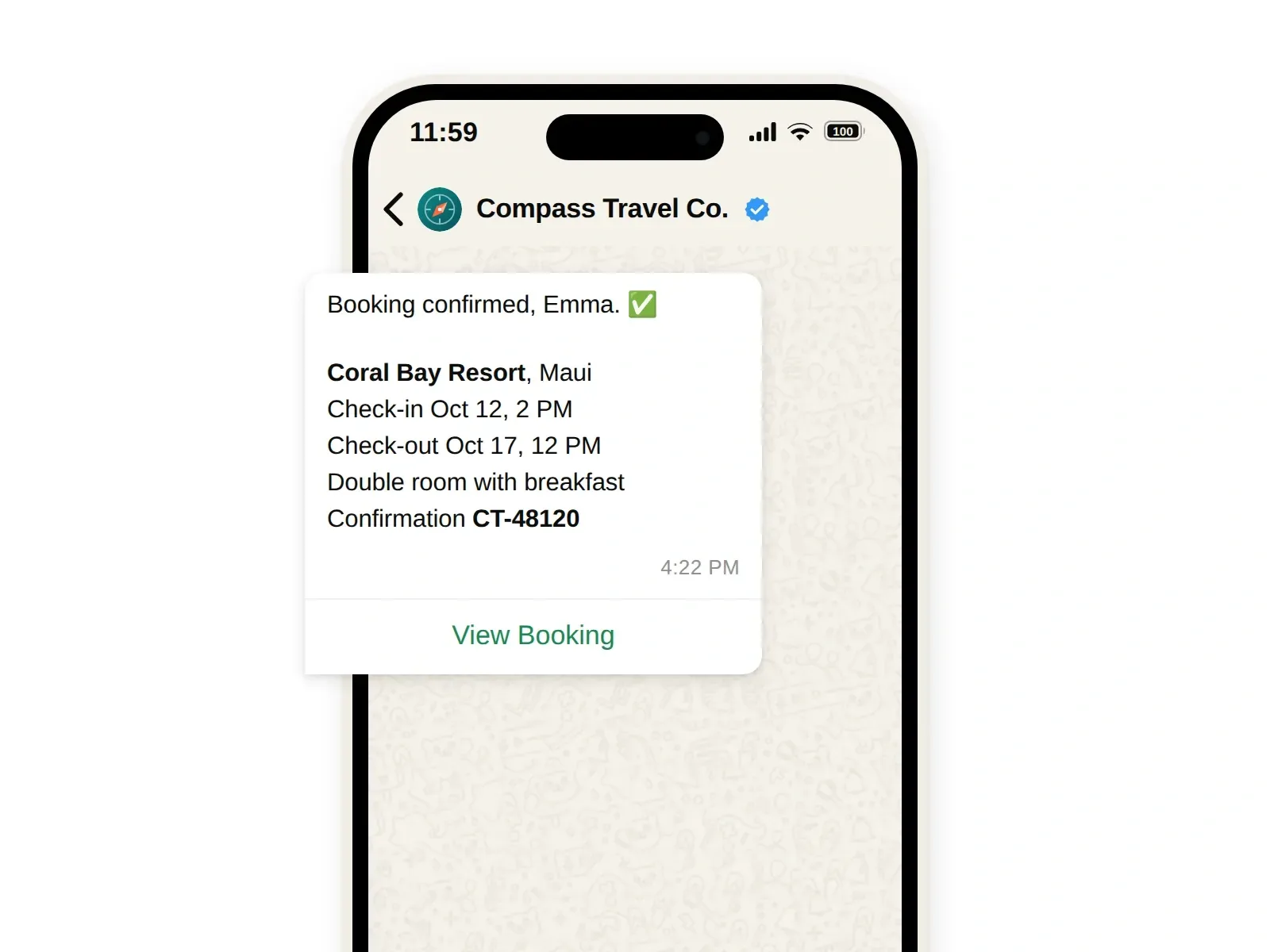 compass-travel-en-06-booking-confirmation.webp