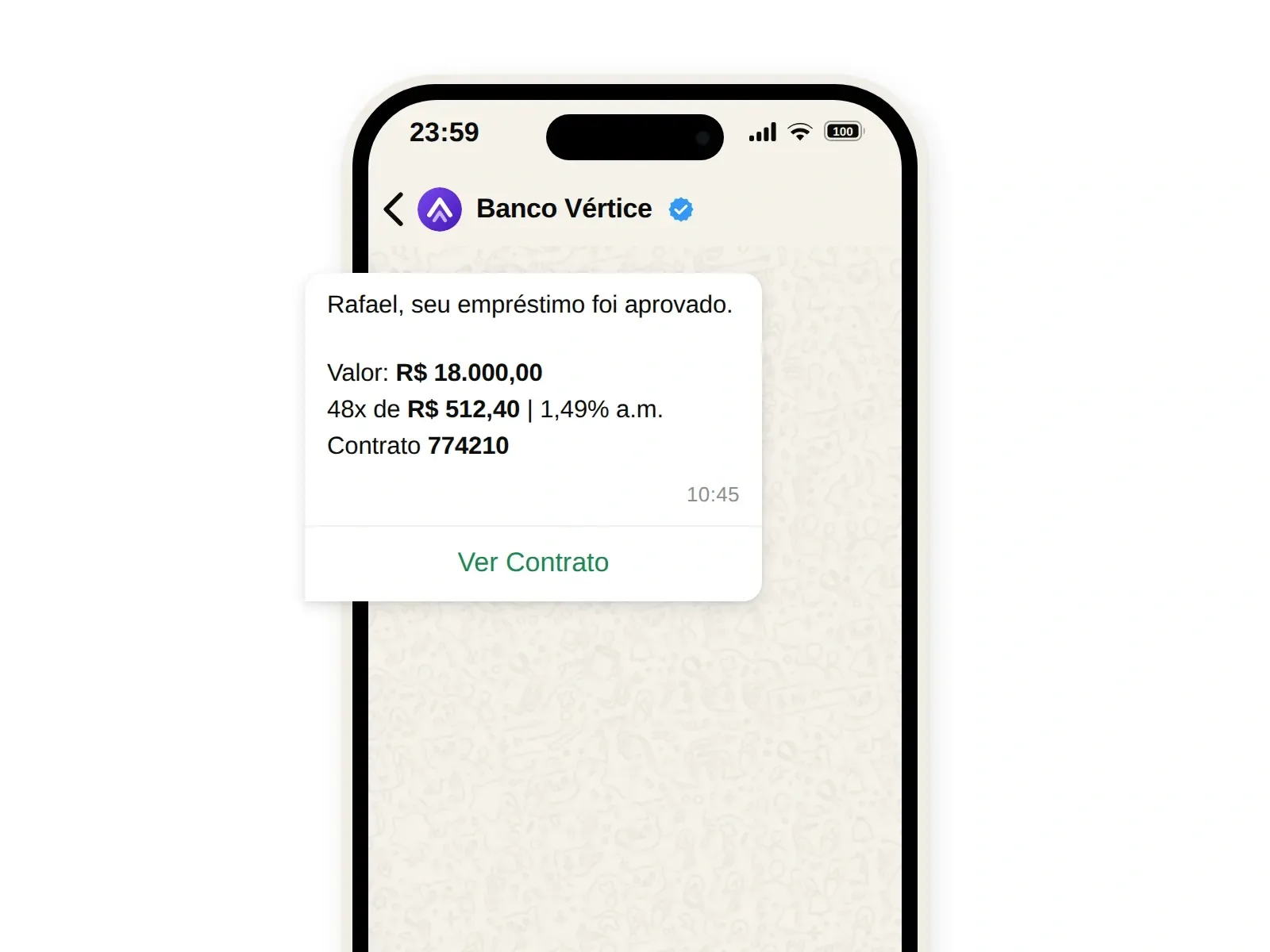 banco-vertice-03-emprestimo-aprovado.webp
