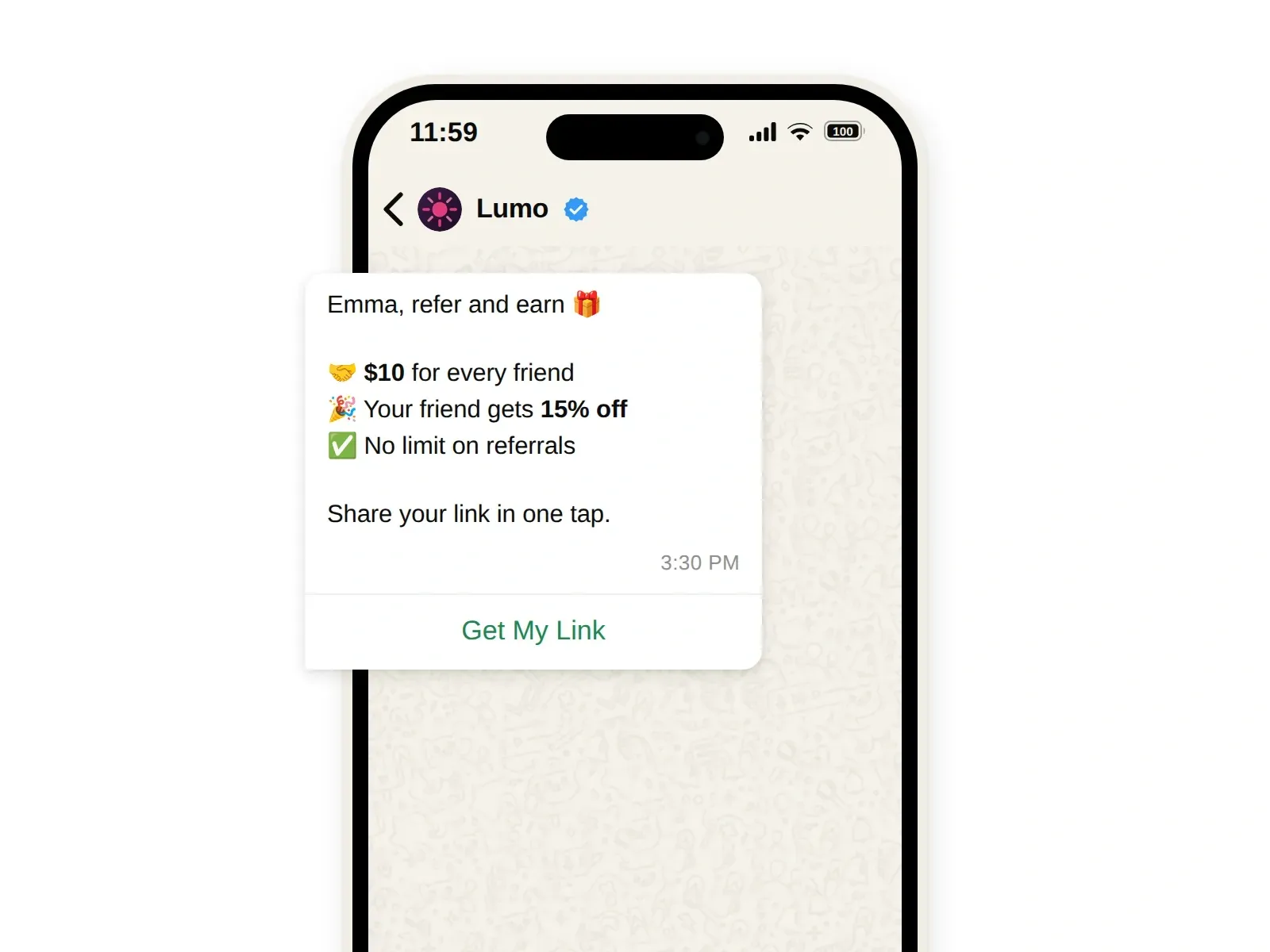 lumo-en-02-referral-program.webp