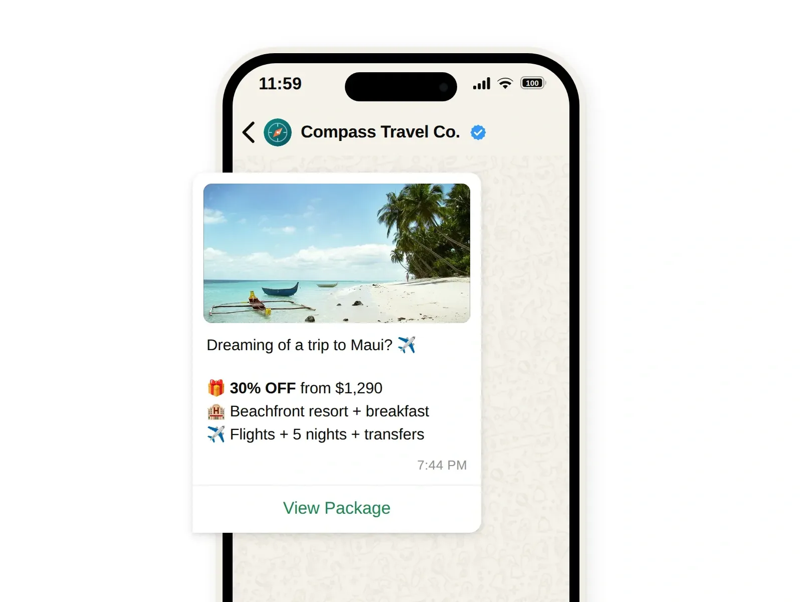 compass-travel-en-01-special-discount-offer.webp