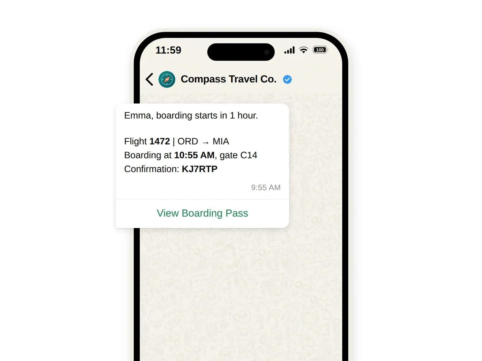 compass-travel-en-05-boarding-reminder.webp