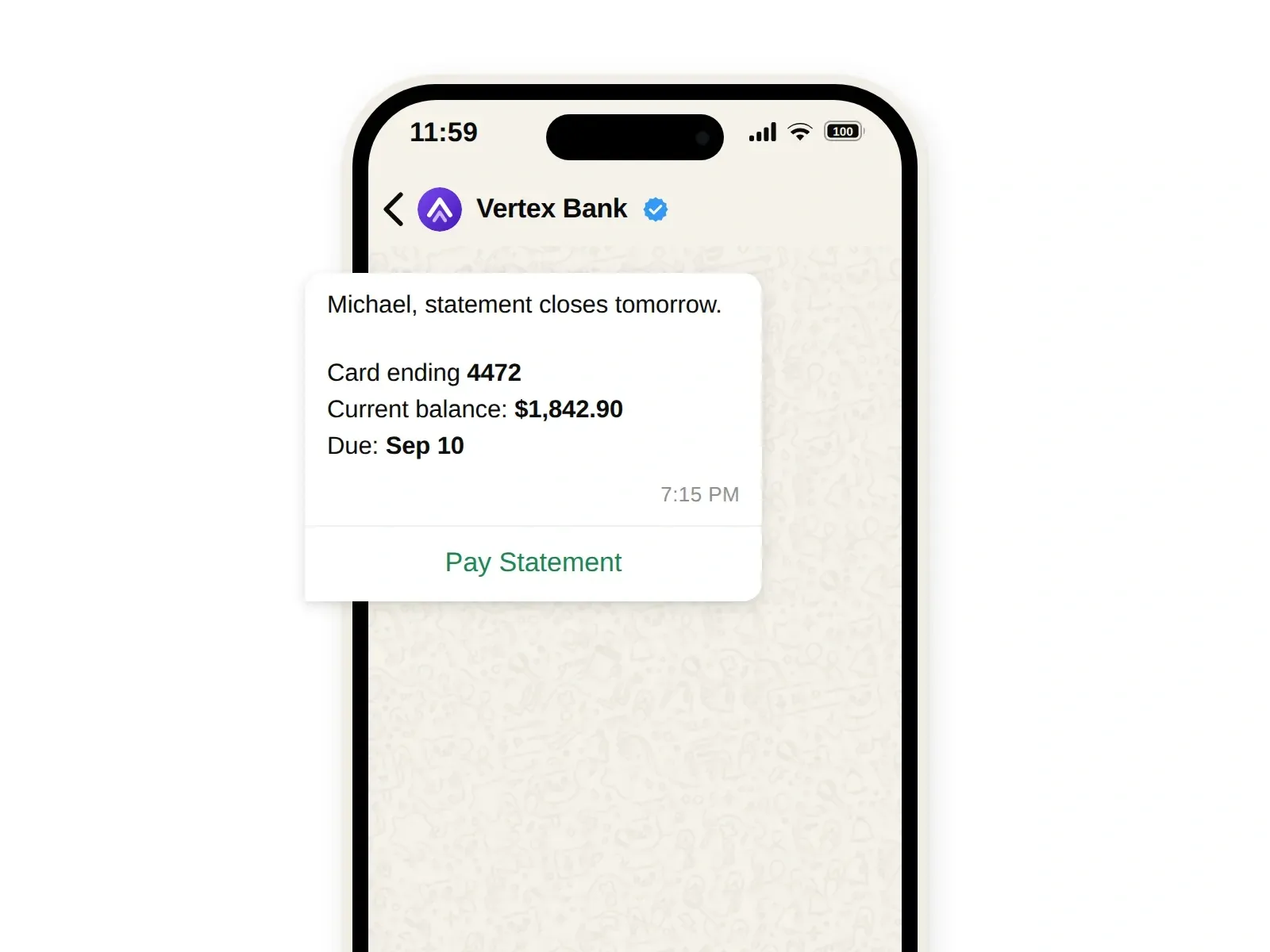 vertex-bank-en-06-card-statement-reminder.webp
