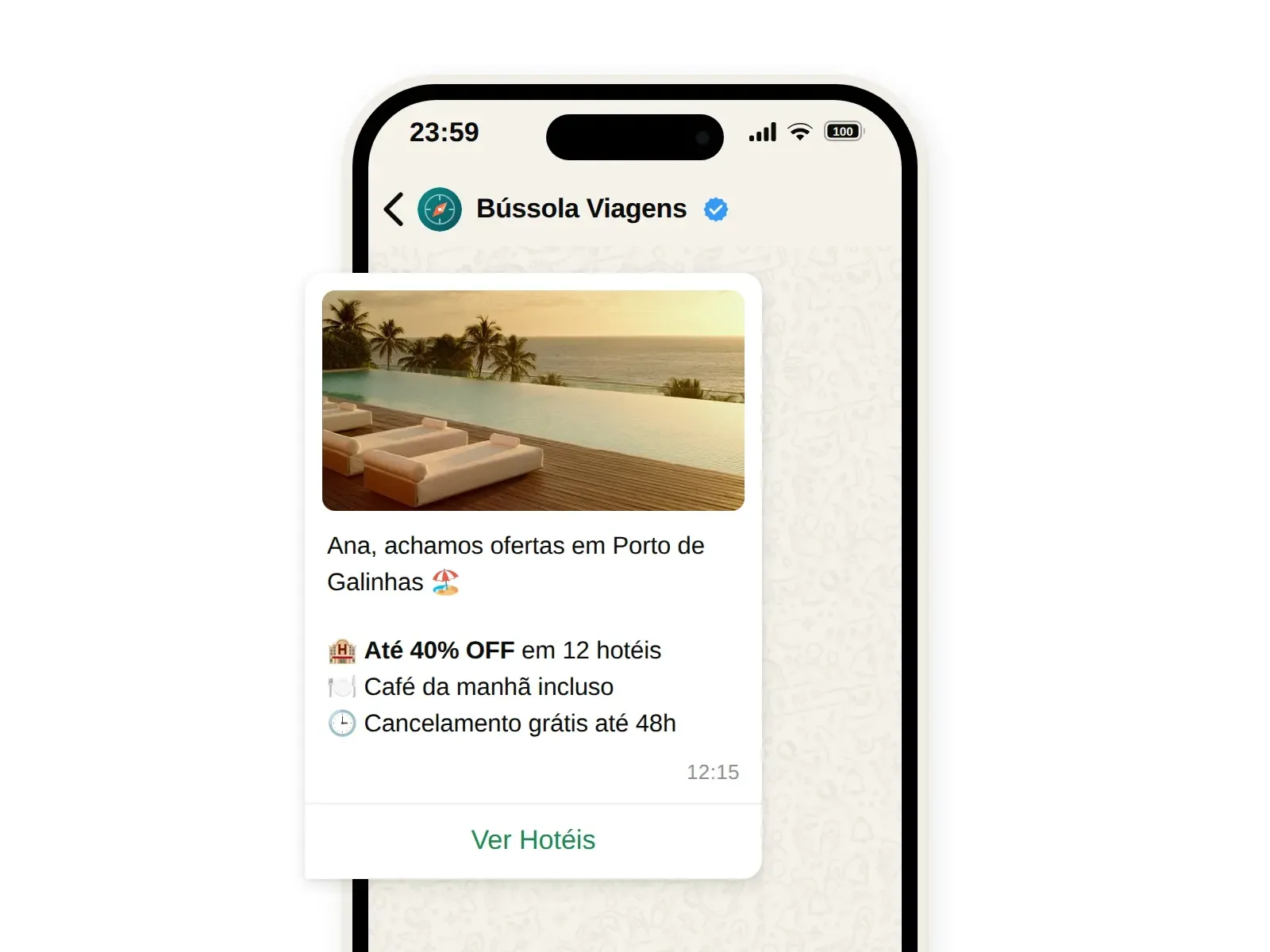 ofertas-de-hoteis-template-whatsapp.webp