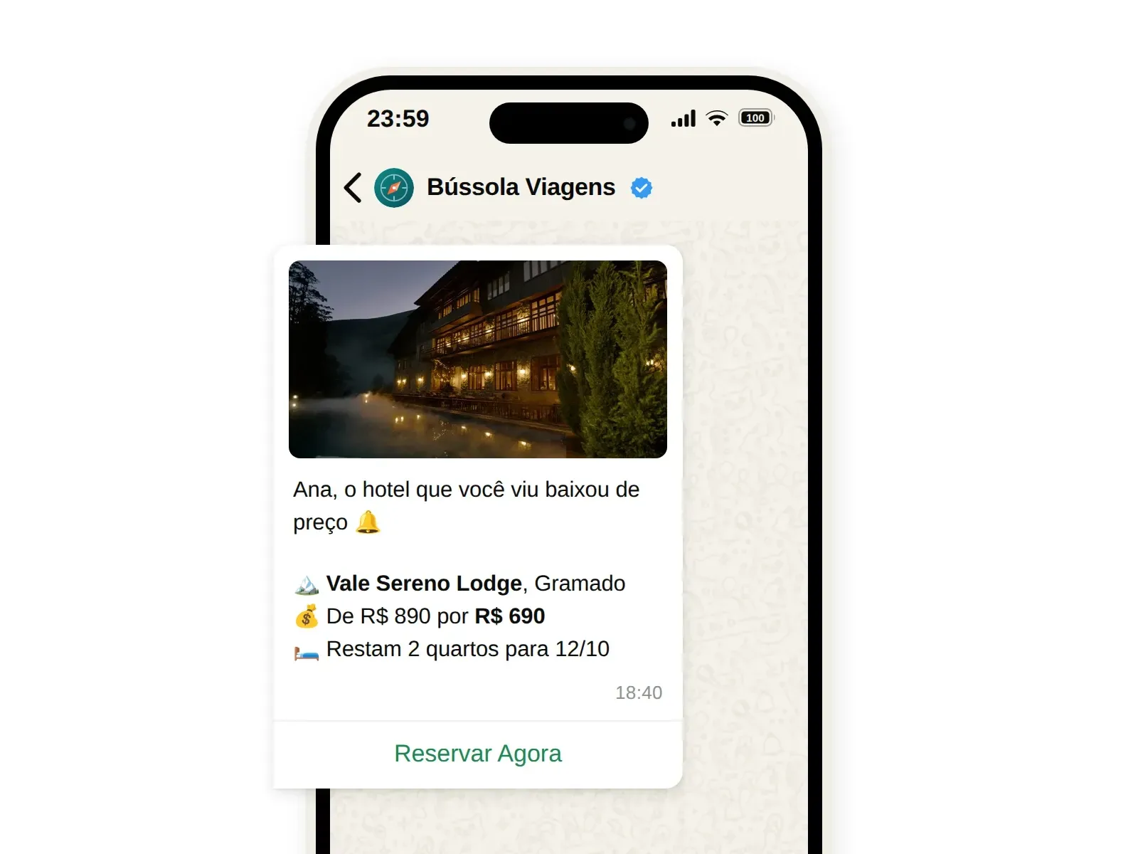 08-alerta-de-hotel-whatsapp-template.webp