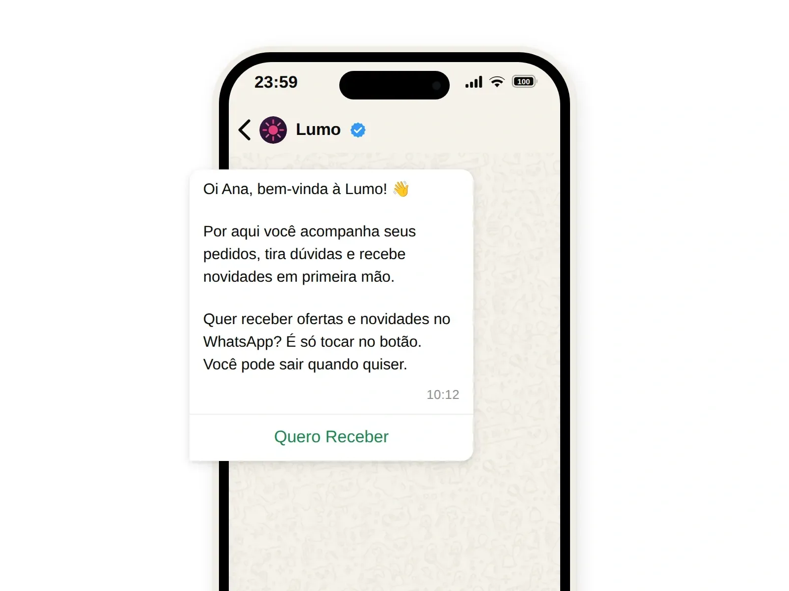 lumo-pt-01-mensagem-de-boas-vindas.webp