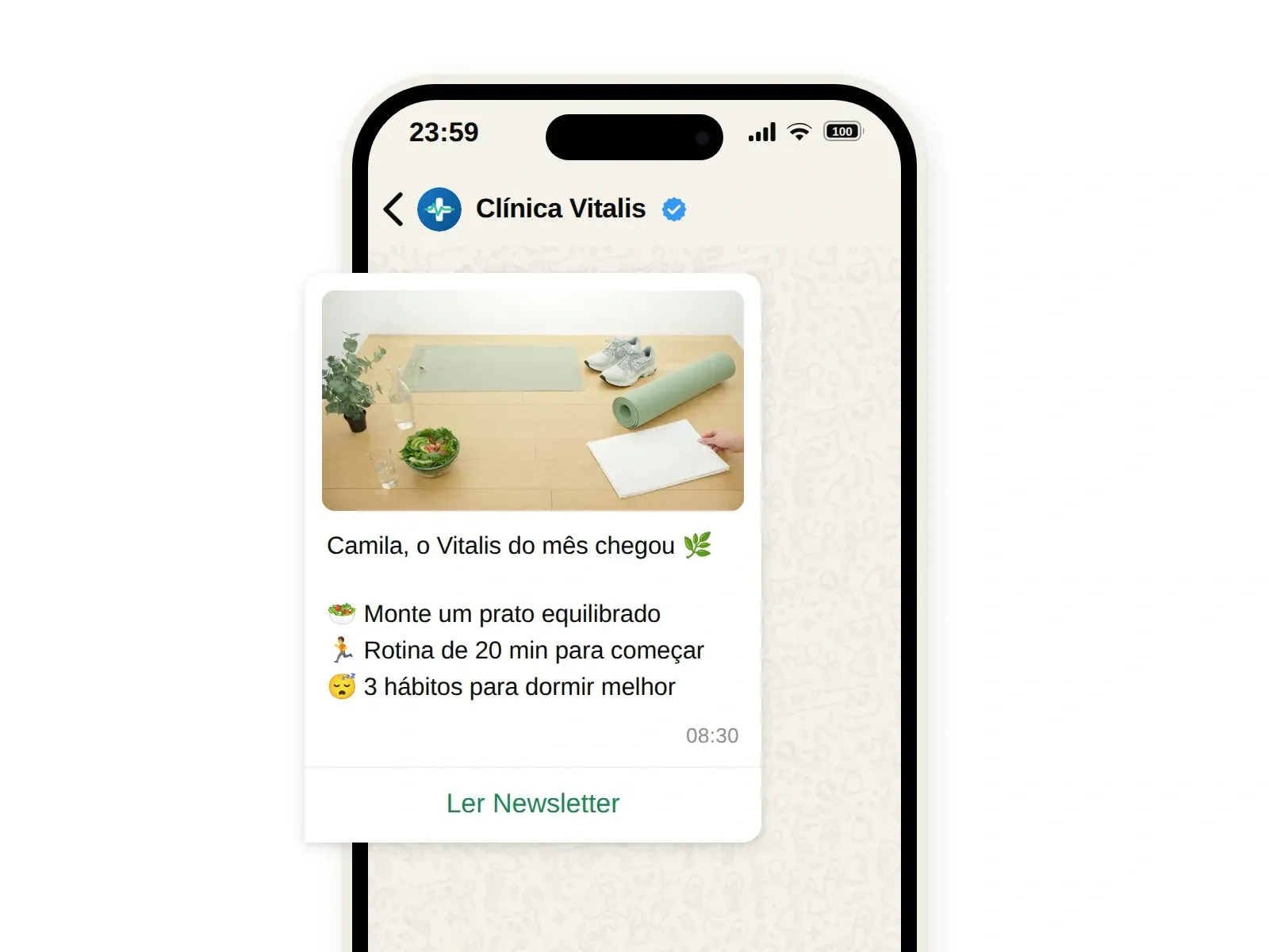 clinica-vitalis-04-newsletter-de-bem-estar.webp