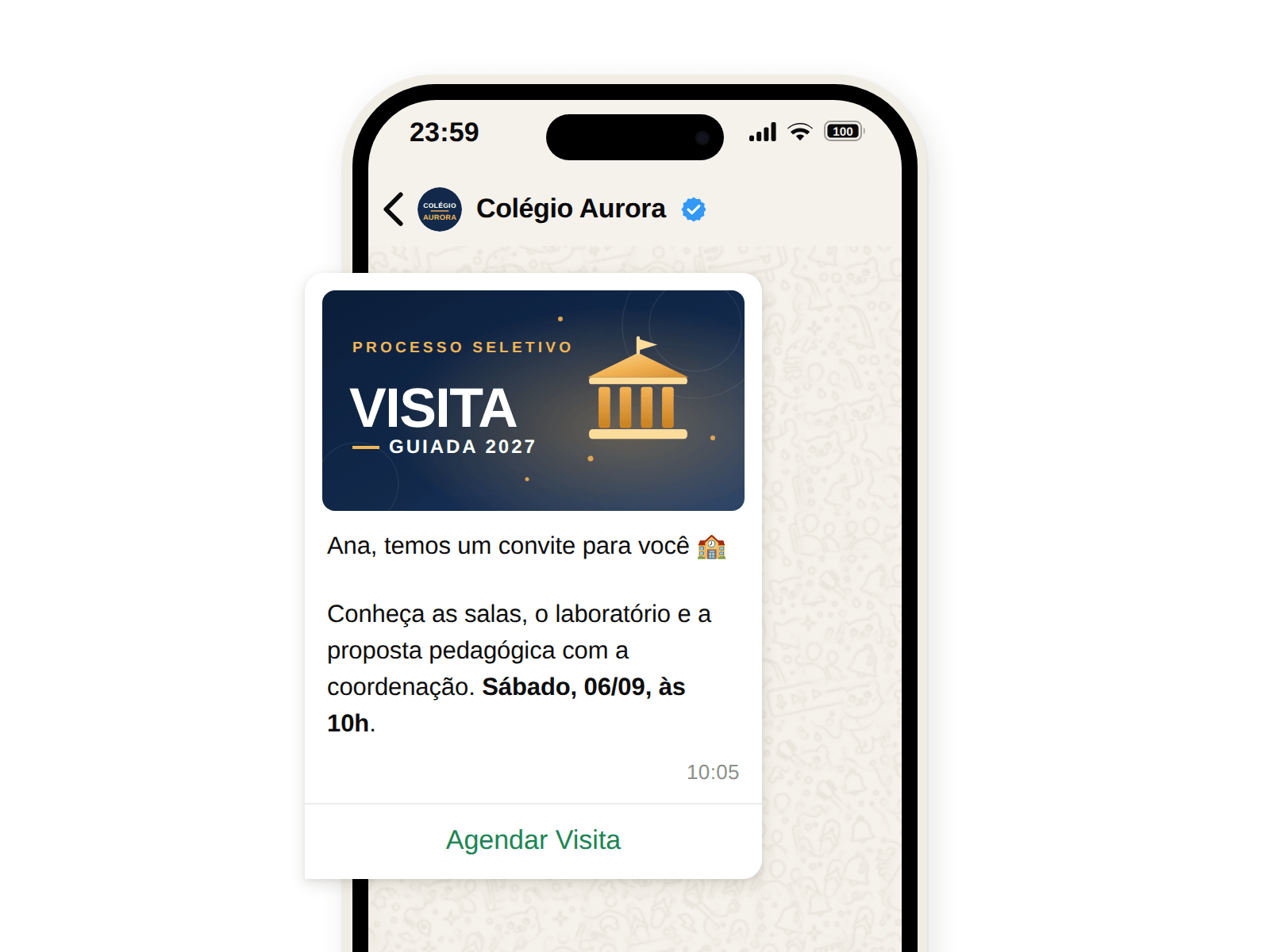 colegio-aurora-03-convite-processo-seletivo.png